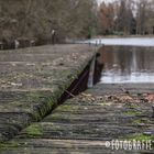 Unterwegs in Poppenbüttel