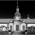 Unterwegs in Prag 104