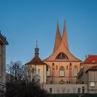 Unterwegs in Prag 105