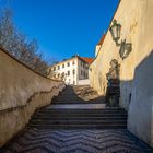 Unterwegs in Prag 107