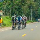 unterwegs in Ruanda 10