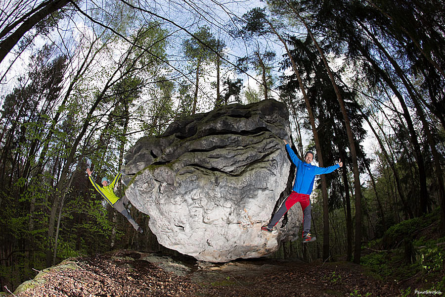 UNTERWEGS IN SACHSEN