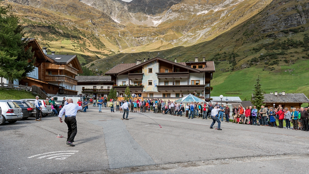 unterwegs in Südtirol (10)