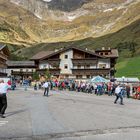 unterwegs in Südtirol (10)