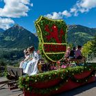 unterwegs in Südtirol (11)