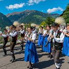 unterwegs in Südtirol (12)