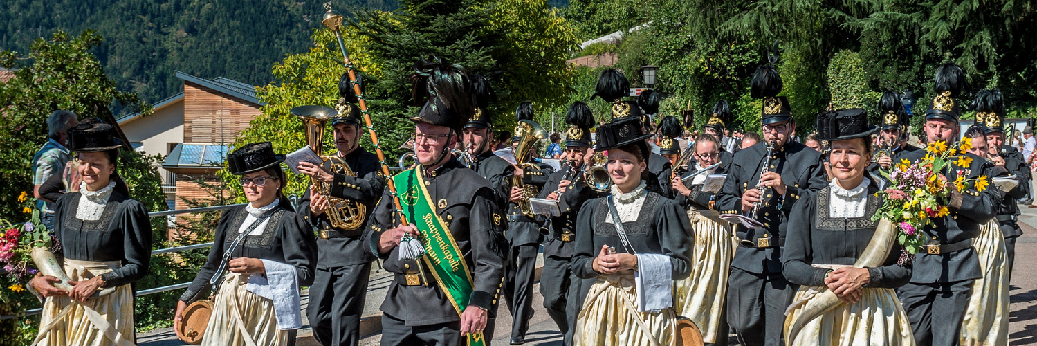 unterwegs in Südtirol (13)