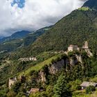 unterwegs in Südtirol (3)