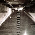 Unterwegs in Transylvanien (11): Salzbergwerk in Turda