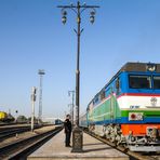 Unterwegs in Usbekistan (26)