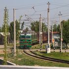 Unterwegs in Usbekistan (35)