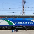 Unterwegs in Usbekistan (37)