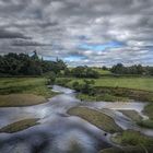 Unterwegs, Ireland