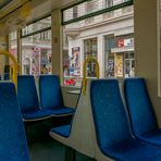 Unterwegs mit der Badner Bahn (4) 