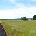 Unterwegs mit der Waldviertler Schmalspurbahn zum 110-jährigen Jubiläum