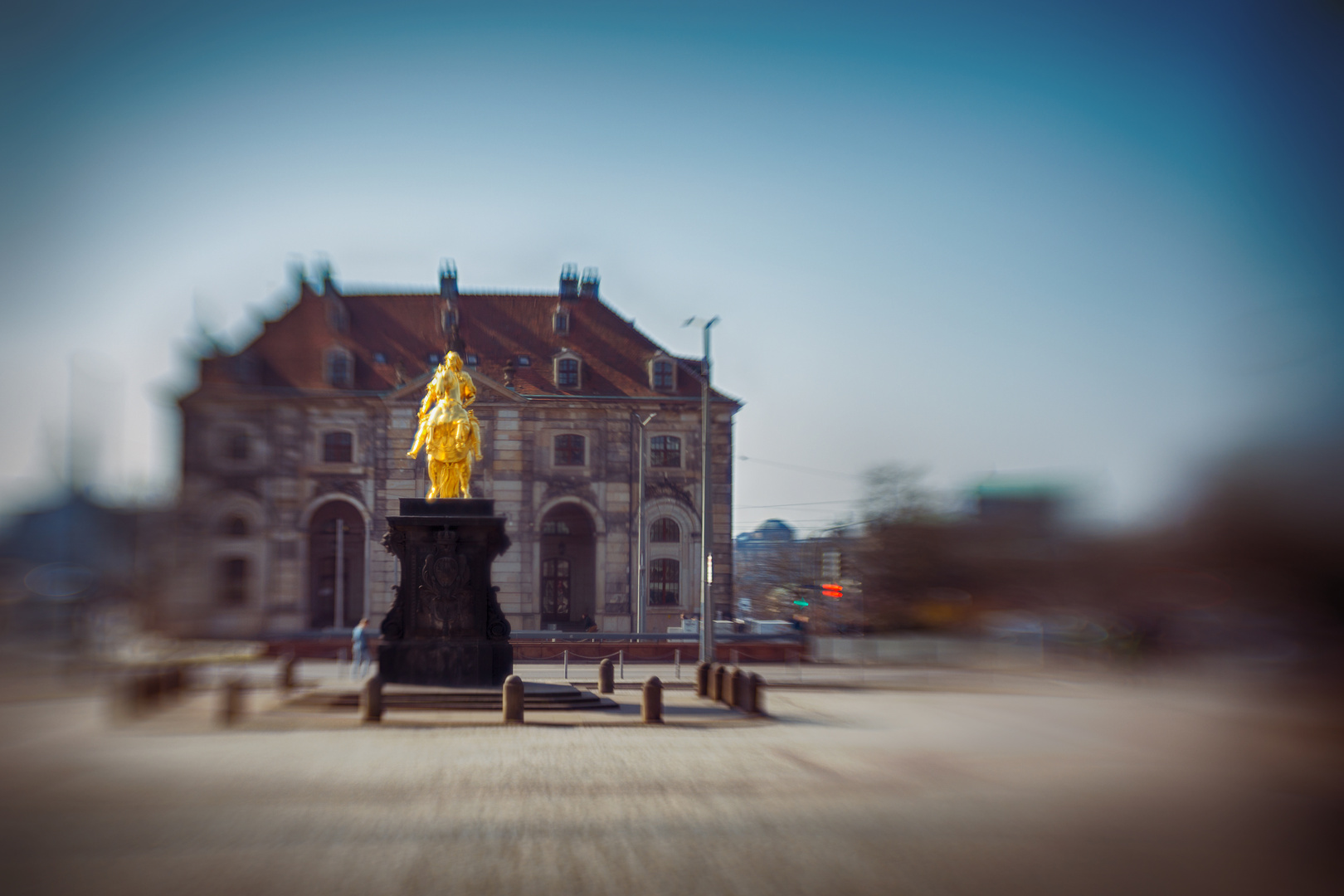 ...unterwegs mit meinem neuen Lensbaby... IV :-)