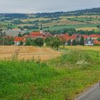 unterwegs mit Wicky-Emily, 4 (paseando con Wicky-Emily, 4)