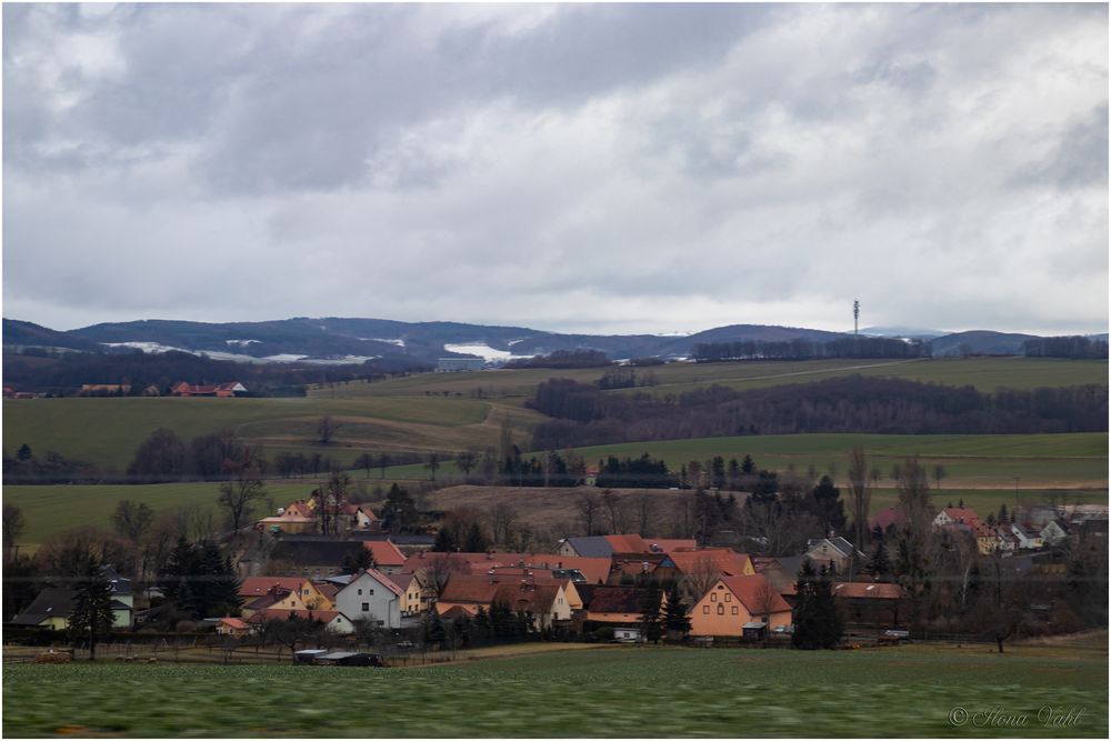 Unterwegs nach Dresden (02)