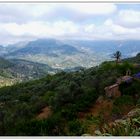 unterwegs von Deia nach Soller