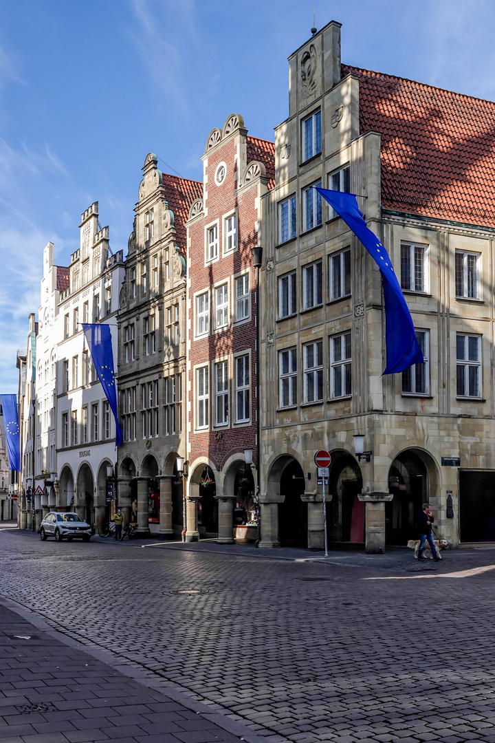 Unterwegs von Havixbeck nach Münster (14)