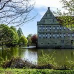 Unterwegs von Havixbeck nach Münster (20)