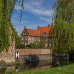 Unterwegs von Havixbeck nach Münster (21)