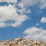 unterwegs zum Cap de Formentor (2)