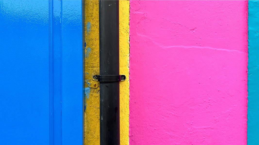 untitled, clifden, ireland