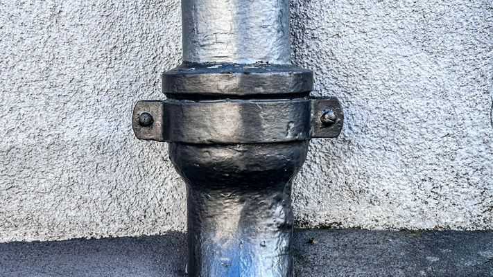 untitled, eberstadt, germany