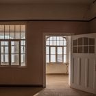 untitled xi, kolmanskop, luederitz, namibia