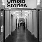 Untold Stories