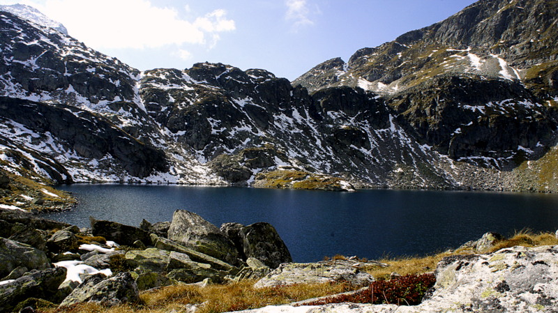 Unt.Schwarzsee...