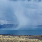 Unwetter am Bear Lake