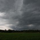 unwetter bei schwandorf