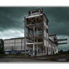 Unwetter II (color)