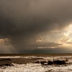 Unwetter in der Türkei