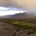 unwetter in ladakh