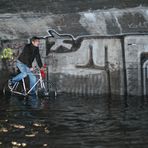 Unwetter in Münster II