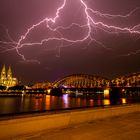 Unwetter-Köln 2021