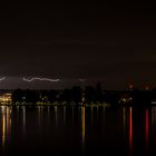 Unwetter Konstanz 2