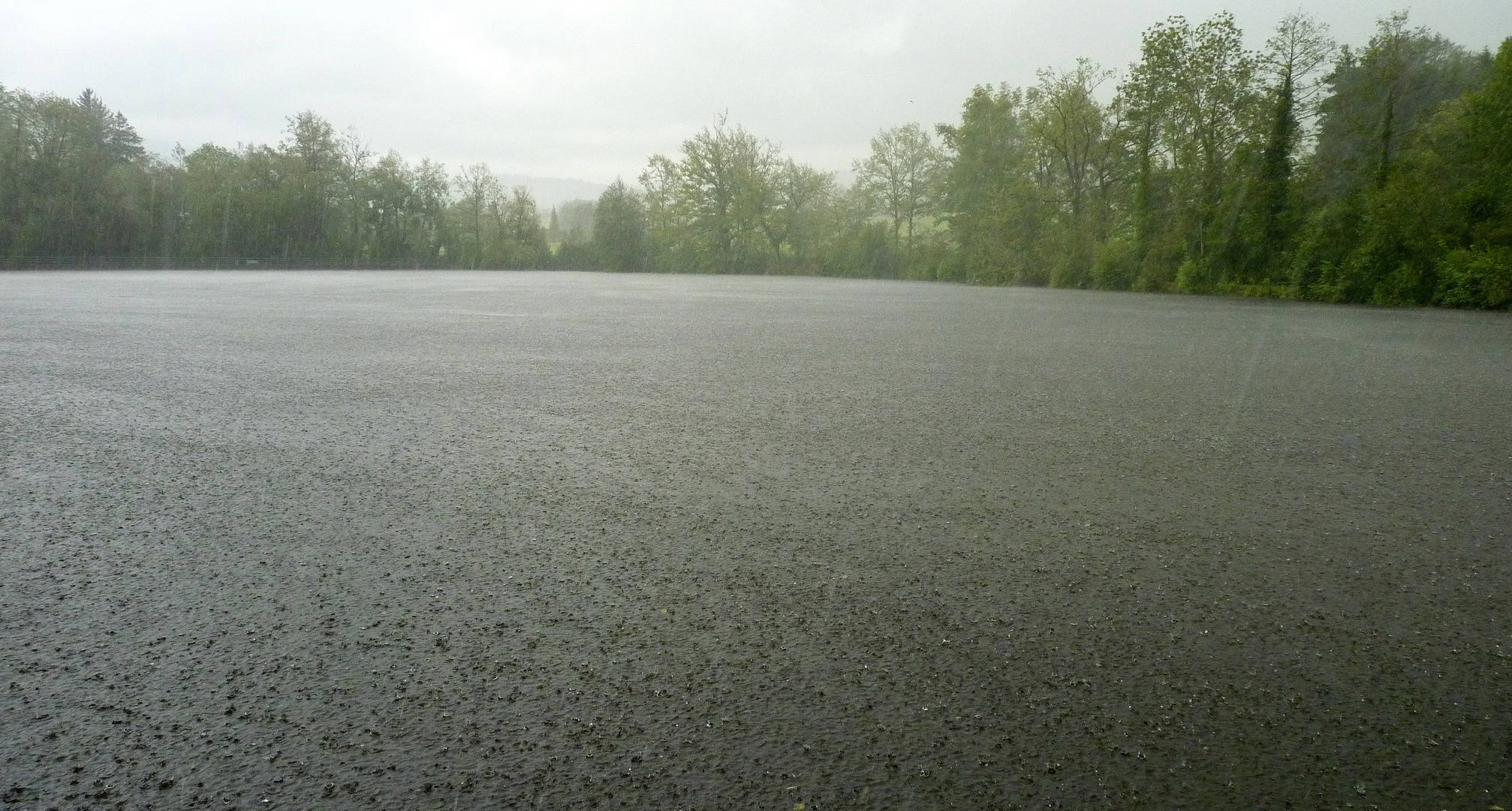 Unwetter / Tormenta / Tempête...06