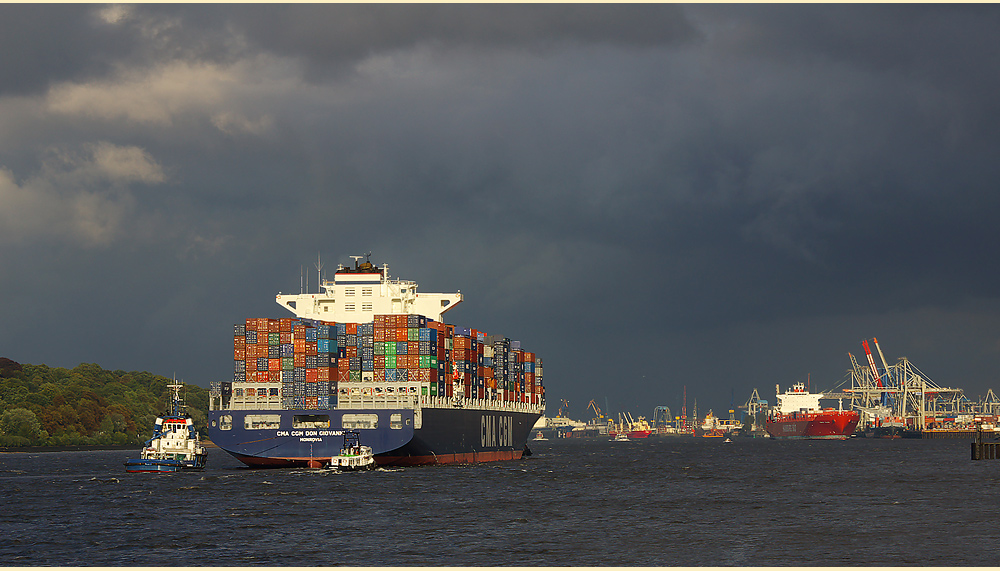 Unwetter Hamburg Unwetter Hamburg