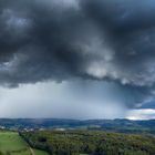 Unwetter-zieht-auf