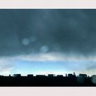 Unwetterstimmung