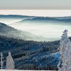 Unwetterwarnung