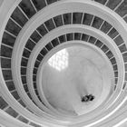 up