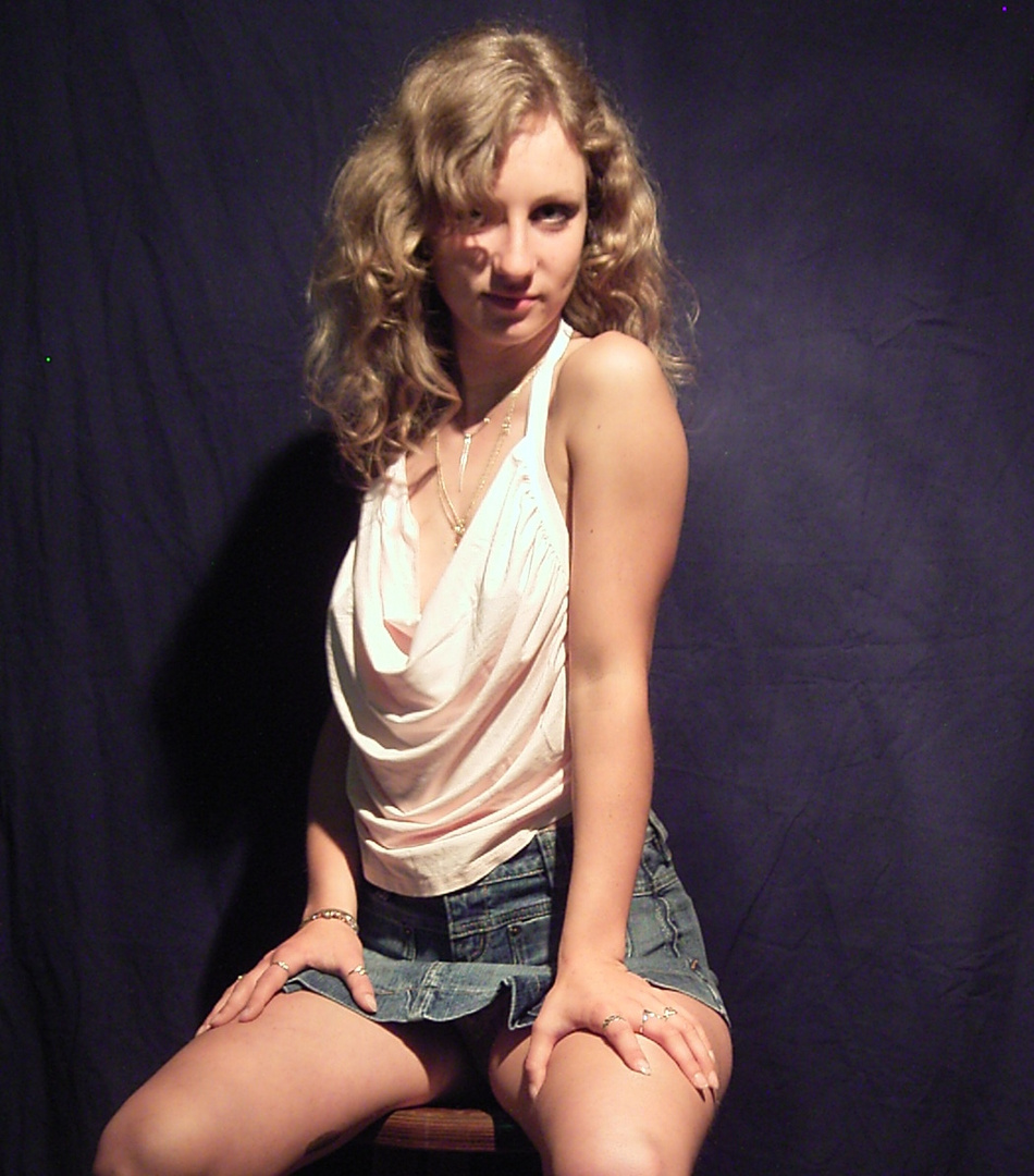 Up Skirt Foto Bild Menschen Bilder Auf Fotocommunity Up Skirt Foto Bild Menschen Bilder Auf Fotocommunity