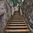 *** up stairs ***