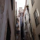 Up the Hill - Lisboa