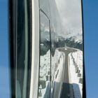 Up the hill of Grossglockner